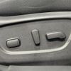 nissan x-trail 2022 -NISSAN--X-Trail 5BA-NT32--NT32-615919---NISSAN--X-Trail 5BA-NT32--NT32-615919- image 7