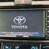 toyota corolla-fielder 2019 -TOYOTA--Corolla Fielder DAA-NKE165G--NKE165-7213246---TOYOTA--Corolla Fielder DAA-NKE165G--NKE165-7213246- image 4