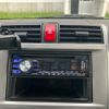 honda zest 2008 -HONDA--Zest CBA-JE2--JE2-1107095---HONDA--Zest CBA-JE2--JE2-1107095- image 19