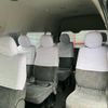 toyota hiace-wagon 2006 -TOYOTA--Hiace Wagon CBA-TRH229W--TRH229-0002558---TOYOTA--Hiace Wagon CBA-TRH229W--TRH229-0002558- image 16