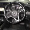 nissan x-trail 2020 -NISSAN--X-Trail NT32--313242---NISSAN--X-Trail NT32--313242- image 9