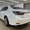 lexus gs 2018 -LEXUS--Lexus GS DAA-GWL10--GWL10-7003131---LEXUS--Lexus GS DAA-GWL10--GWL10-7003131- image 18