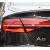 audi a8 2014 -AUDI--Audi A8 ABA-4HCTGF--WAUZZZ4HOFN008092---AUDI--Audi A8 ABA-4HCTGF--WAUZZZ4HOFN008092- image 10