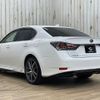 lexus gs 2015 -LEXUS--Lexus GS DAA-AWL10--AWL10-7000220---LEXUS--Lexus GS DAA-AWL10--AWL10-7000220- image 17