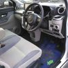 daihatsu cast 2022 CFJ1806873 image 4