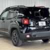 jeep renegade 2020 CFJ1692619 image 17