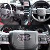 toyota land-cruiser-wagon 2021 CFJ1634063 image 9