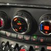 mini mini-others 2019 -BMW--BMW Mini DBA-LN20--WMWLN720302H56589---BMW--BMW Mini DBA-LN20--WMWLN720302H56589- image 8