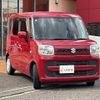 suzuki spacia 2018 CFJ1497507 image 20