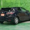 lexus ct 2011 -LEXUS--Lexus CT ZWA10--2052815---LEXUS--Lexus CT ZWA10--2052815- image 2