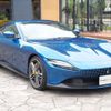 ferrari roma 2023 -FERRARI--ﾌｪﾗｰﾘﾛｰﾏ 7BA-F164BAA--ZFF98RNC000289376---FERRARI--ﾌｪﾗｰﾘﾛｰﾏ 7BA-F164BAA--ZFF98RNC000289376- image 7