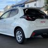 toyota yaris 2020 CFJ1759901 image 17