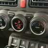 suzuki jimny 2019 quick_quick_3BA-JB64W_JB64W-142125 image 12