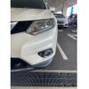 nissan x-trail 2017 CFJ1800142 image 2