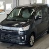 suzuki wagon-r 2015 -SUZUKI--Wagon R MH44S-467787---SUZUKI--Wagon R MH44S-467787- image 1