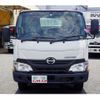 hino dutro 2016 -HINO--Hino Dutoro TKG-XZU620T--XZU620-0011264---HINO--Hino Dutoro TKG-XZU620T--XZU620-0011264- image 2