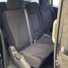 mitsubishi delica-d5 2013 -MITSUBISHI--Delica D5 LDA-CV1W--CV1W-0906689---MITSUBISHI--Delica D5 LDA-CV1W--CV1W-0906689- image 17