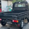 honda acty-truck 2021 CFJ1820554 image 2
