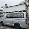 toyota hiace-van 2021 -TOYOTA--Hiace Van GDH206V--2017054---TOYOTA--Hiace Van GDH206V--2017054- image 21