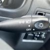 suzuki jimny 2013 -SUZUKI--Jimny ABA-JB23W--JB23W-703661---SUZUKI--Jimny ABA-JB23W--JB23W-703661- image 24