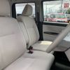 daihatsu move-canbus 2021 CFJ1540382 image 18