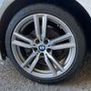 bmw 2-series 2016 -BMW--BMW 2 Series LDA-2E20--WBA2E520305C95943---BMW--BMW 2 Series LDA-2E20--WBA2E520305C95943- image 10