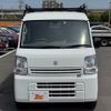 suzuki every 2021 -SUZUKI--Every HBD-DA17V--DA17V-523701---SUZUKI--Every HBD-DA17V--DA17V-523701- image 9