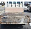 isuzu elf-truck 2015 CFJ1696815 image 43