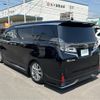 toyota vellfire 2021 -TOYOTA--Vellfire 3BA-AGH30W--AGH30-0405641---TOYOTA--Vellfire 3BA-AGH30W--AGH30-0405641- image 15