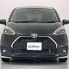 toyota sienta 2018 -TOYOTA--Sienta 6AA-NHP170G--NHP170-7145663---TOYOTA--Sienta 6AA-NHP170G--NHP170-7145663- image 24