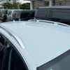 audi a4 2012 CFJ1555465 image 7