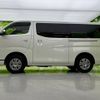 nissan nv350-caravan-van 2019 quick_quick_LDF-VW6E26_VW6E26-107675 image 2