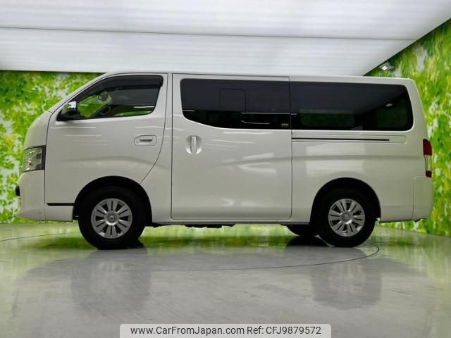 nissan nv350-caravan-van 2019 quick_quick_LDF-VW6E26_VW6E26-107675 image 2