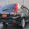 nissan x-trail 2008 -NISSAN 【札幌 303ﾊ9331】--X-Trail NT31--021507---NISSAN 【札幌 303ﾊ9331】--X-Trail NT31--021507- image 2