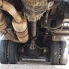 mitsubishi-fuso super-great 2013 CFJ1677797 image 10