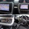 volkswagen scirocco 2011 quick_quick_DBA-13CAV_WVWZZZ13ZCV009506 image 5