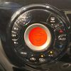 nissan note 2014 -NISSAN--Note DBA-E12--E12-222724---NISSAN--Note DBA-E12--E12-222724- image 7