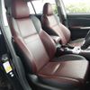 subaru levorg 2017 CFJ1477289 image 16