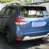 subaru forester 2019 -SUBARU--Forester 5AA-SKE--SKE-027257---SUBARU--Forester 5AA-SKE--SKE-027257- image 28