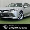 toyota camry 2019 CFJ1853633 image 1
