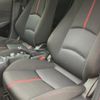 mazda demio 2016 quick_quick_DBA-DJ3FS_DJ3FS-157742 image 19