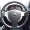 nissan x-trail 2013 -NISSAN 【名変中 】--X-Trail DNT31--306662---NISSAN 【名変中 】--X-Trail DNT31--306662- image 8