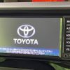 toyota tank 2017 CFJ1764737 image 3