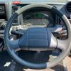 mitsubishi-fuso canter 2015 GOO_NET_EXCHANGE_0401987A30250508W002 image 58
