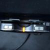 honda n-box 2014 CFJ1523268 image 7