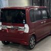 daihatsu tanto 2014 -DAIHATSU--Tanto LA600S-0081107---DAIHATSU--Tanto LA600S-0081107- image 6