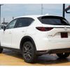 mazda cx-5 2017 CFJ1706342 image 20