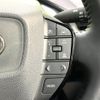 toyota prius 2024 CFJ0439138 image 6