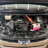 toyota noah 2019 quick_quick_DAA-ZWR80W_ZWR80-0417217 image 20
