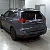 nissan x-trail 2019 -NISSAN--X-Trail NT32-307398---NISSAN--X-Trail NT32-307398- image 2